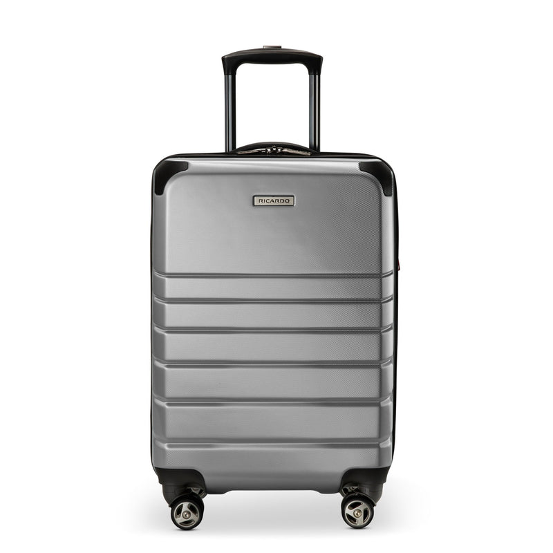 Oceano Hardside Carry - On Expandable Spinner - Ricardo Beverly Hills
