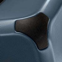 Oceano Hardside Carry - On Expandable Spinner - Ricardo Beverly Hills