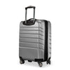 Oceano Hardside Carry - On Expandable Spinner - Ricardo Beverly Hills