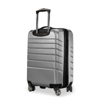 Oceano Hardside Carry - On Expandable Spinner - Ricardo Beverly Hills