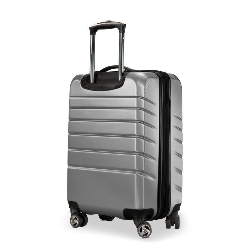 Oceano Hardside Carry - On Expandable Spinner - Ricardo Beverly Hills