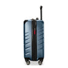 Oceano Hardside Carry - On Expandable Spinner - Ricardo Beverly Hills