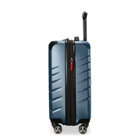 Oceano Hardside Carry - On Expandable Spinner - Ricardo Beverly Hills