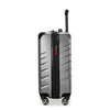 Oceano Hardside Carry - On Expandable Spinner - Ricardo Beverly Hills