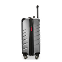 Oceano Hardside Carry - On Expandable Spinner - Ricardo Beverly Hills