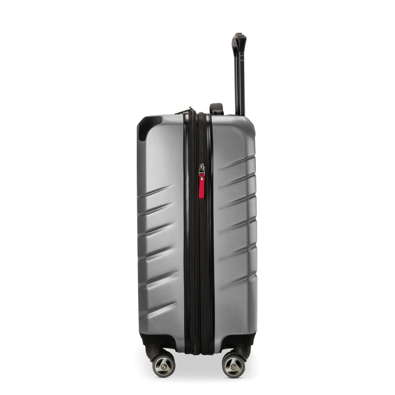 Oceano Hardside Carry - On Expandable Spinner - Ricardo Beverly Hills