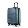 Oceano Hardside Carry - On Expandable Spinner - Ricardo Beverly Hills