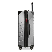 Oceano Hardside Large Check - In Expandable Spinner - Ricardo Beverly Hills