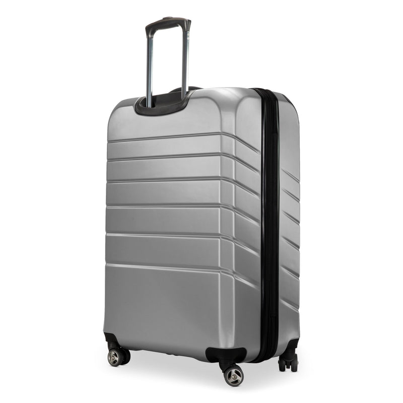 Oceano Hardside Large Check - In Expandable Spinner - Ricardo Beverly Hills