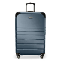 Oceano Hardside Large Check - In Expandable Spinner - Ricardo Beverly Hills