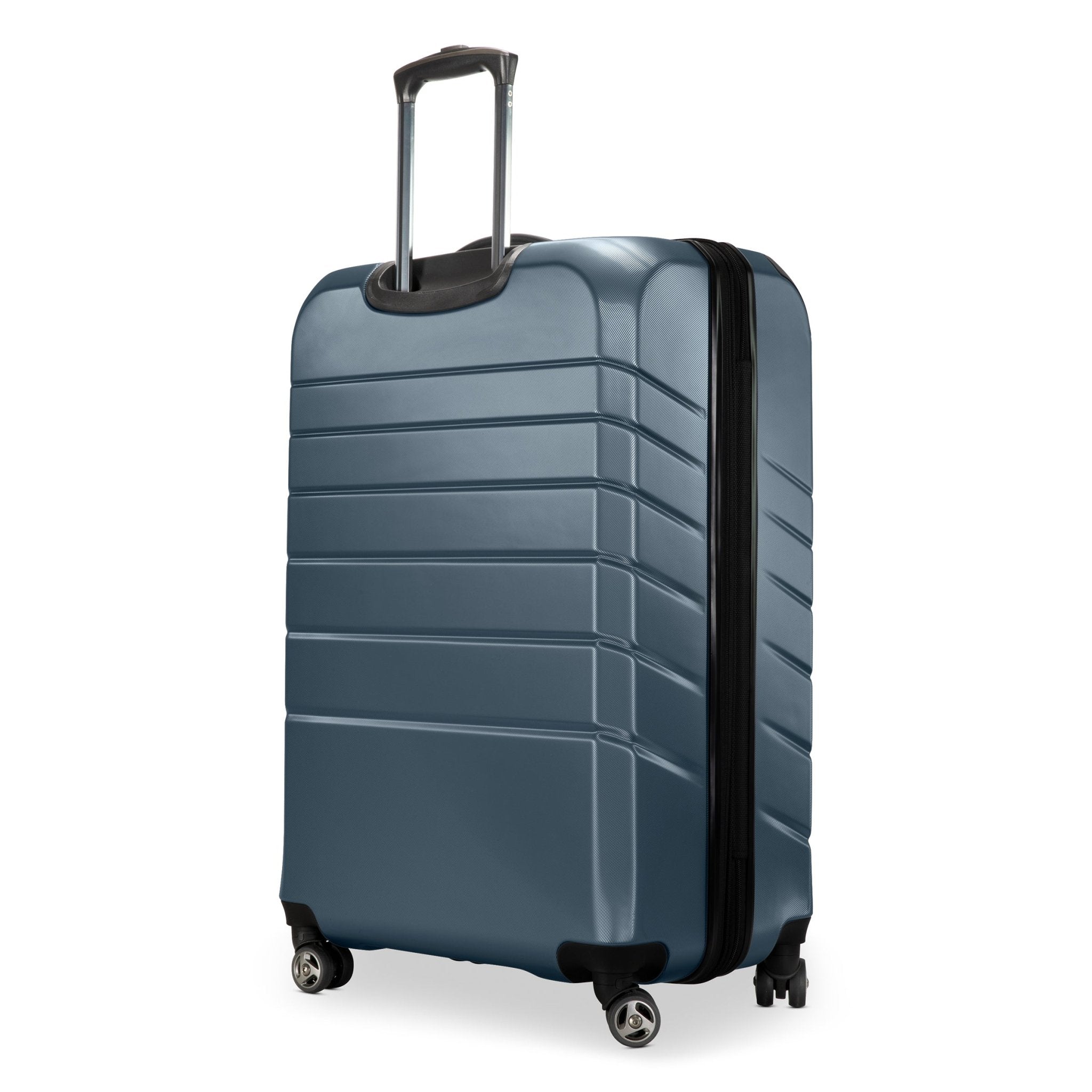 Oceano Hardside Large Check-In Expandable Spinner – Ricardo