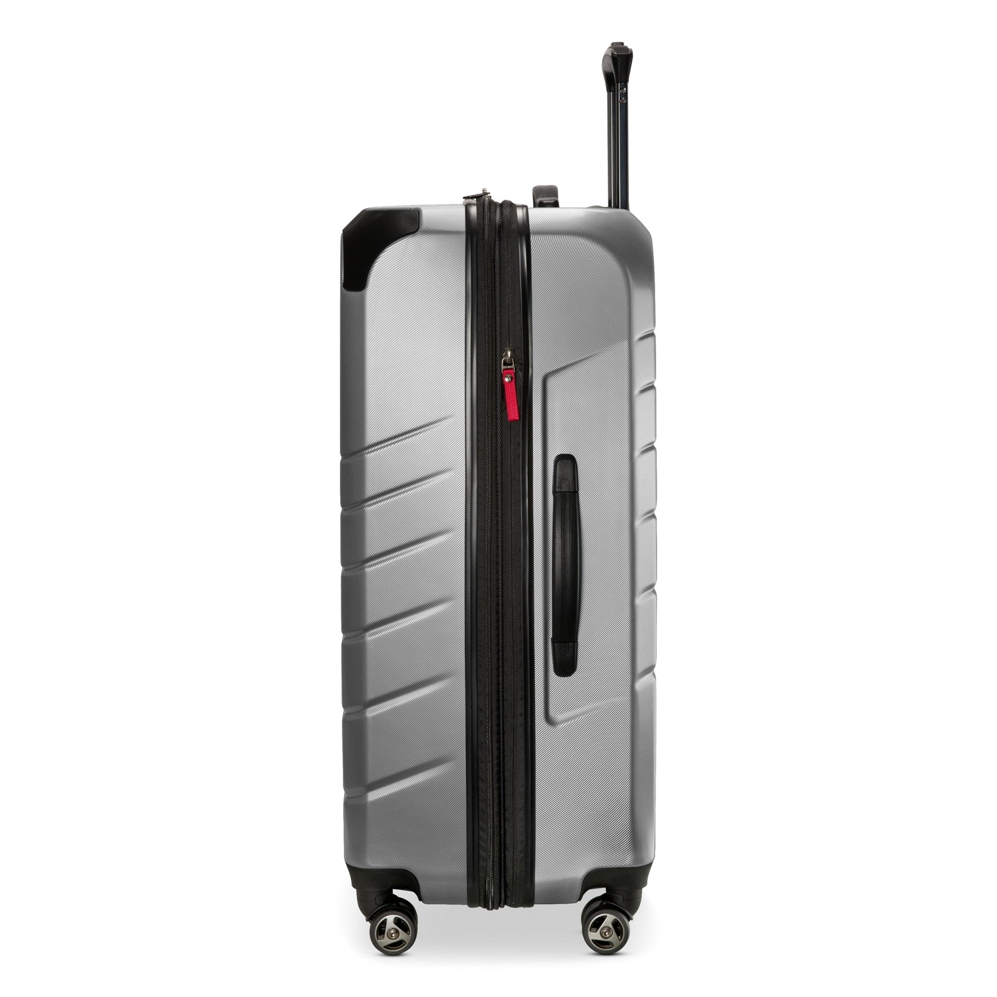 Oceano Hardside Medium Check-In Expandable Spinner | Ricardo