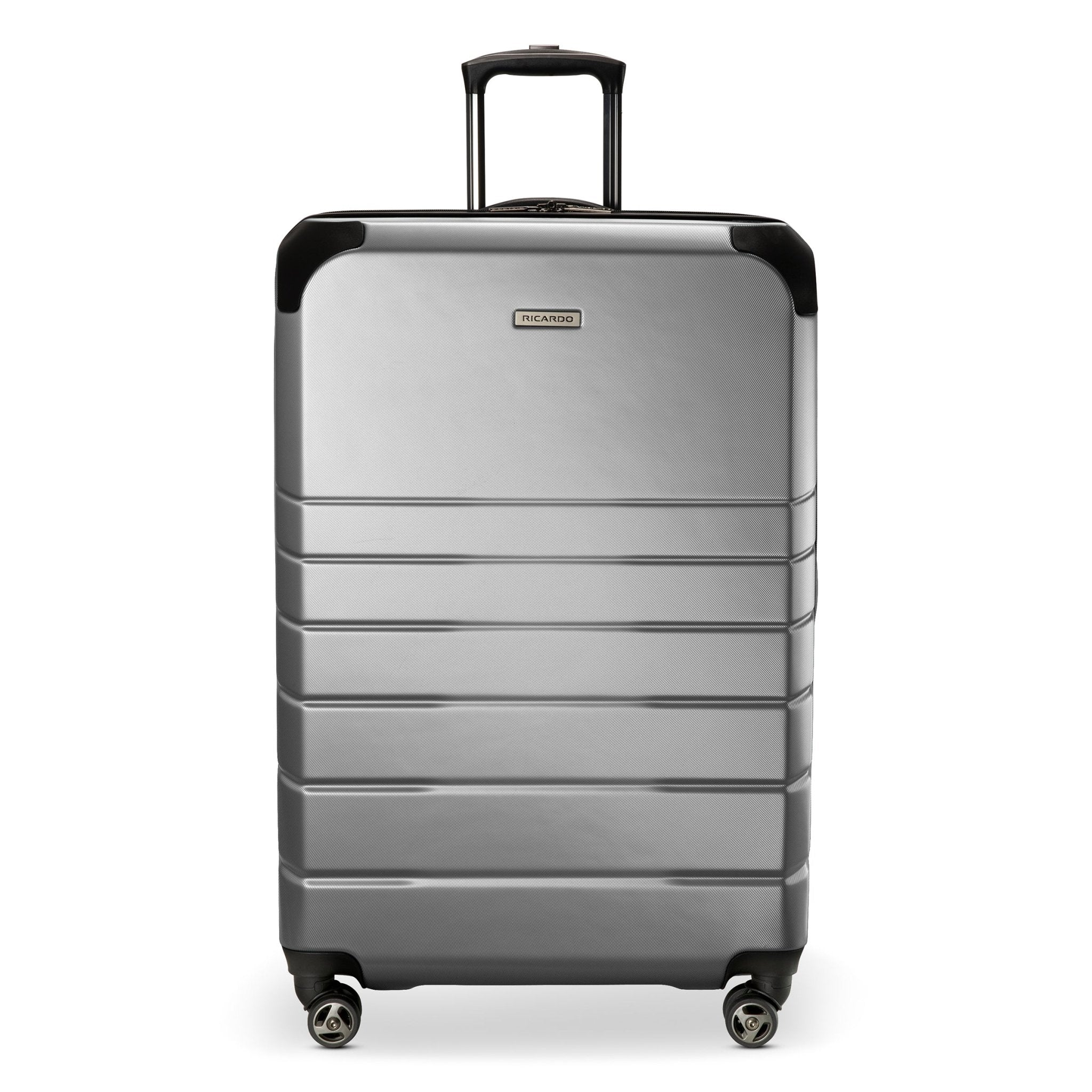 Oceano Hardside Medium Check-In Expandable Spinner | Ricardo