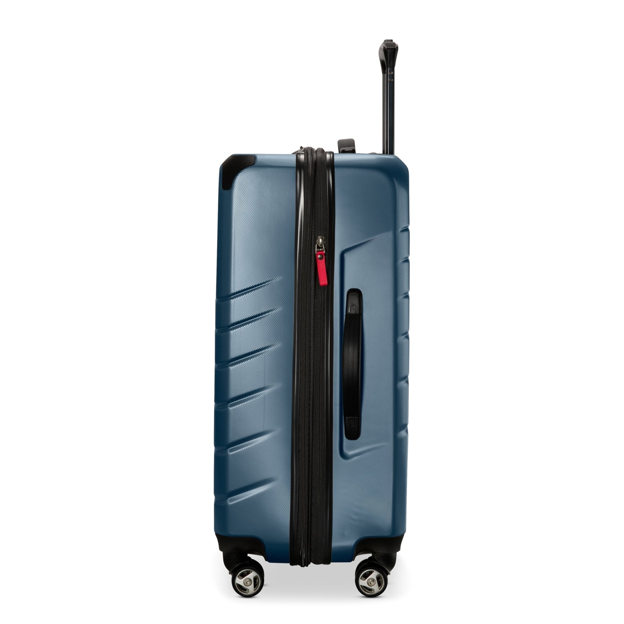 Oceano Hardside Medium Check-In Expandable Spinner | Ricardo