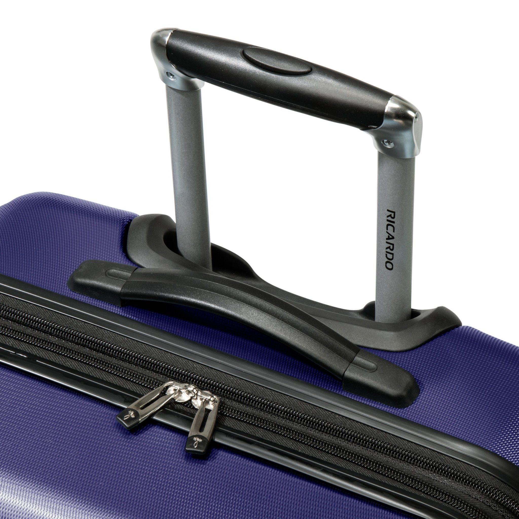 リィソニック 77002_Box5_v39.png?fit=crop&