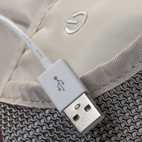 Ricardo Beverly Hills Rodeo Drive 2.0 Rodeo Drive 2.0 Hardside 2-Piece Set (21" Carry-on & 25" Medium Checked)