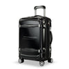 Ricardo Beverly Hills Rodeo Drive 2.0 Rodeo Drive 2.0 Hardside 3-Piece Set