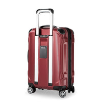 Ricardo Beverly Hills Rodeo Drive 2.0 Rodeo Drive 2.0 Hardside Carry-On Expandable Spinner