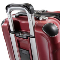 Ricardo Beverly Hills Rodeo Drive 2.0 Rodeo Drive 2.0 Hardside Carry-On Expandable Spinner (Member Exclusive)