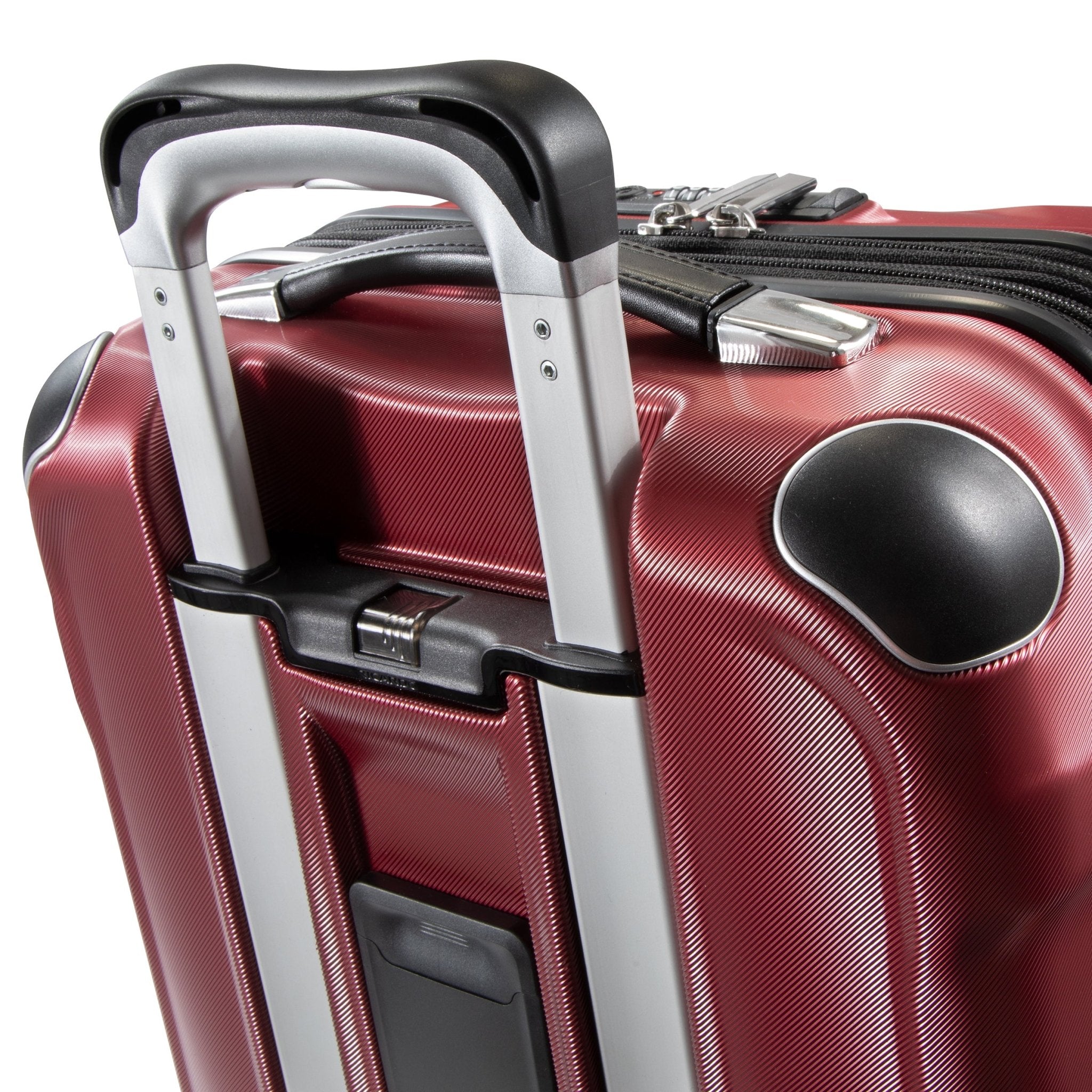 Ricardo Beverly Hills Rodeo Drive 2.0 Rodeo Drive 2.0 Hardside Carry-On Expandable Spinner (Member Exclusive)