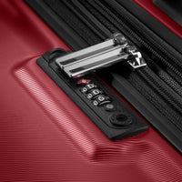 Ricardo Beverly Hills Rodeo Drive 2.0 Rodeo Drive 2.0 Hardside Carry-On Expandable Spinner (Member Exclusive)