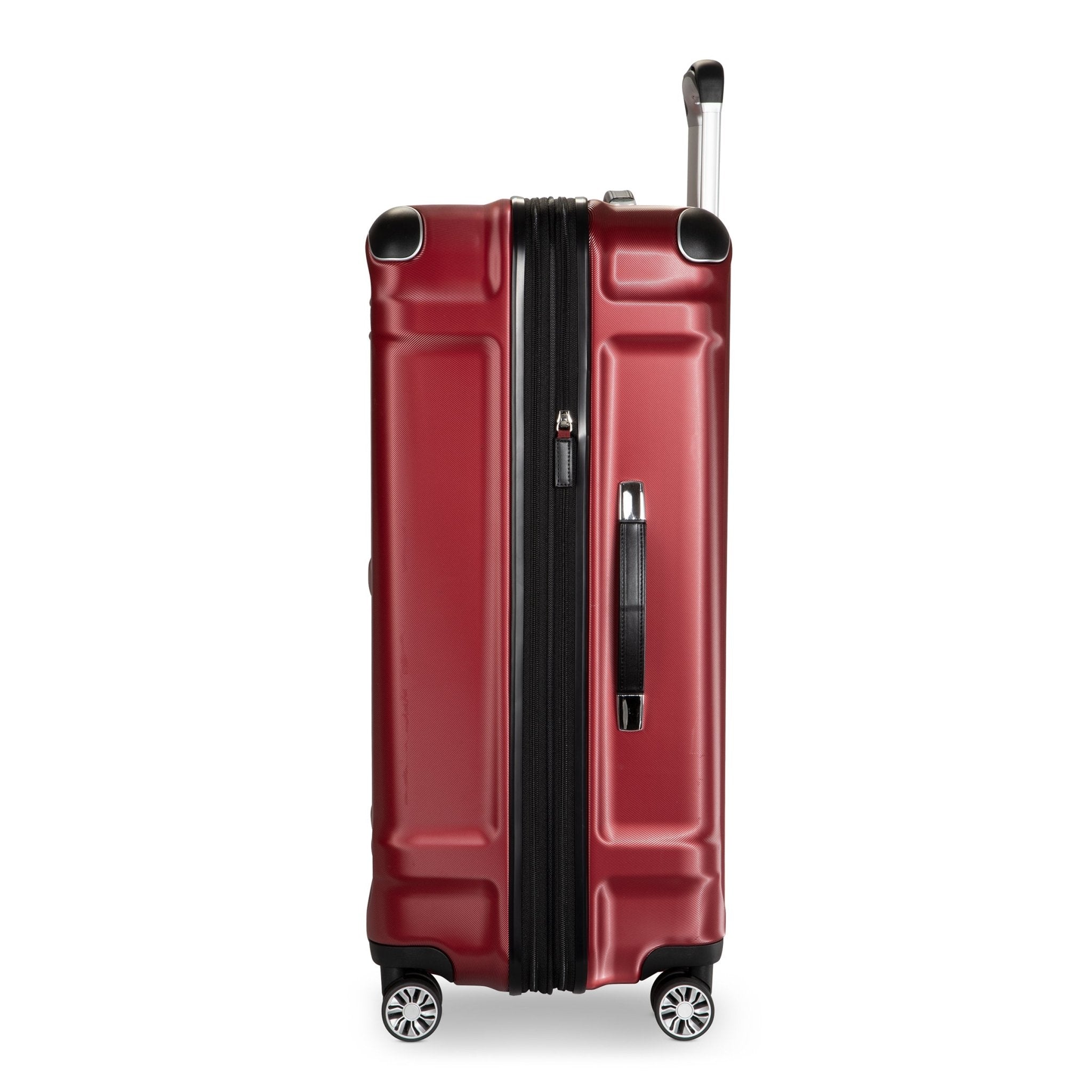 Ricardo Beverly Hills Rodeo Drive 2.0 Rodeo Drive 2.0 Hardside Large Check-In Expandable Spinner