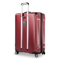Ricardo Beverly Hills Rodeo Drive 2.0 Rodeo Drive 2.0 Hardside Large Check-In Expandable Spinner