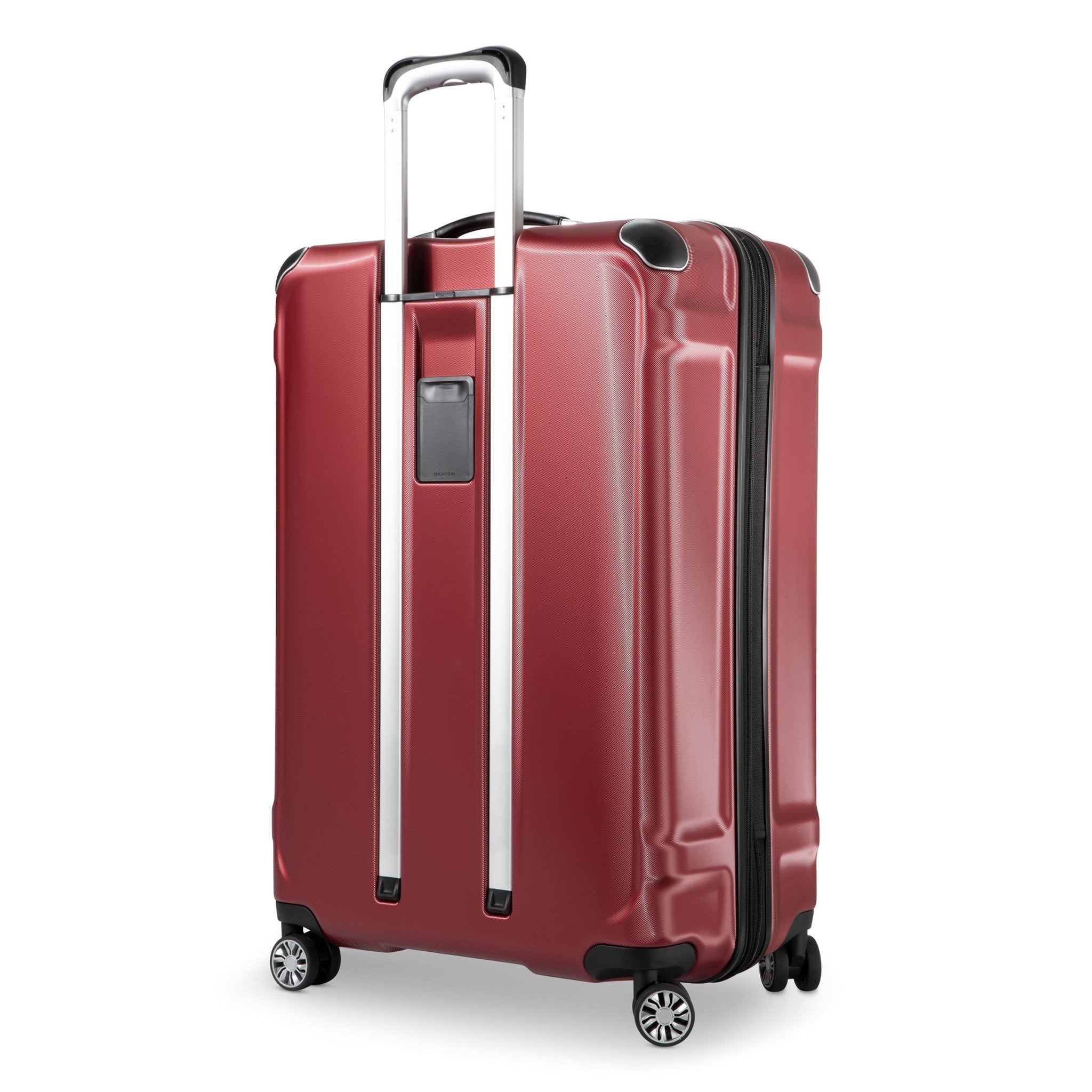 Ricardo Beverly Hills Rodeo Drive 2.0 Rodeo Drive 2.0 Hardside Large Check-In Expandable Spinner