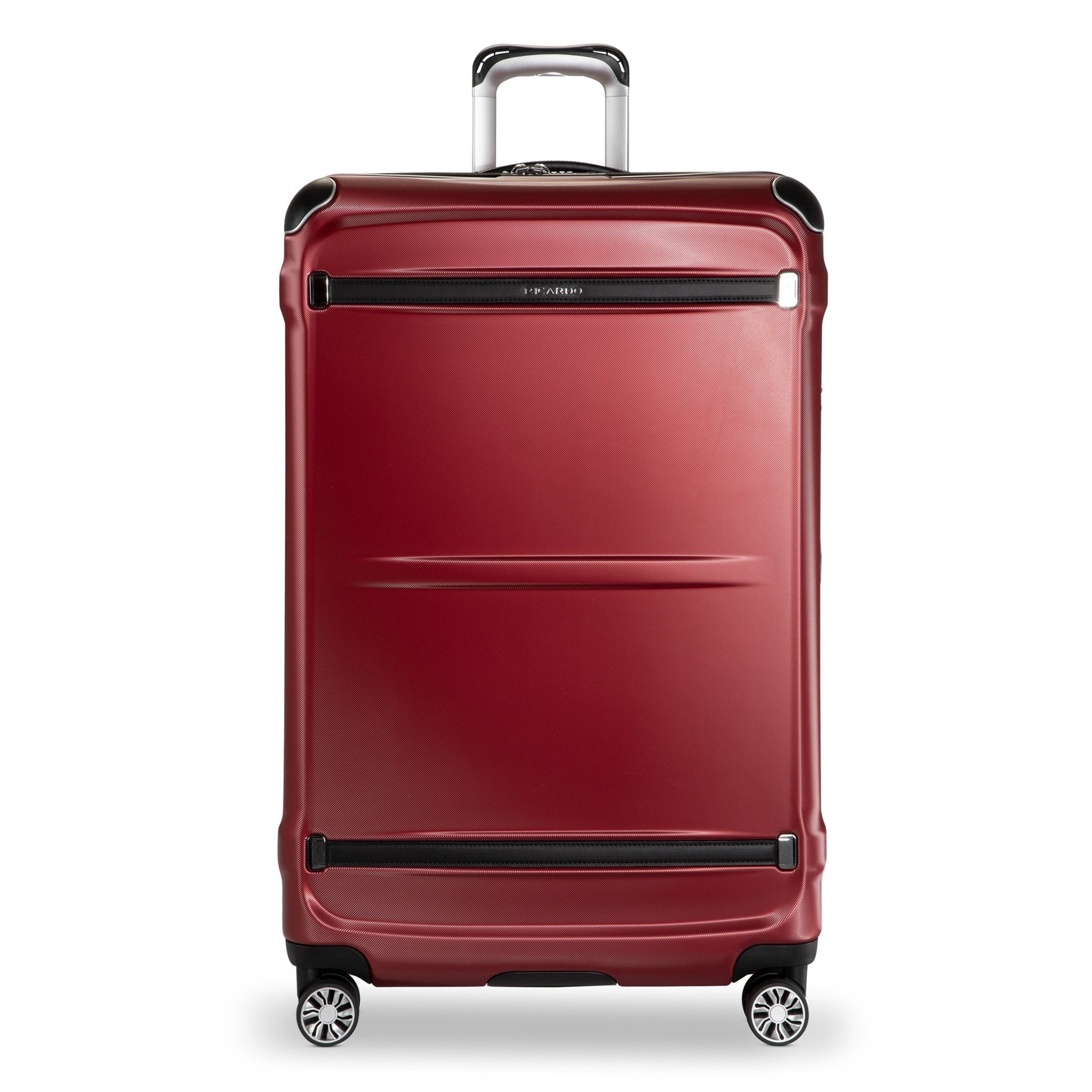Ricardo Beverly Hills Rodeo Drive 2.0 Rodeo Drive 2.0 Hardside Large Check-In Expandable Spinner (Member Exclusive)