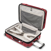 Ricardo Beverly Hills Rodeo Drive 2.0 Rodeo Drive 2.0 Hardside Medium Check-In Expandable Spinner