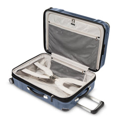 Ricardo Beverly Hills Rodeo Drive 2.0 Rodeo Drive 2.0 Hardside Medium Check-In Expandable Spinner