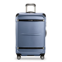Ricardo Beverly Hills Rodeo Drive 2.0 Rodeo Drive 2.0 Hardside Medium Check-In Expandable Spinner