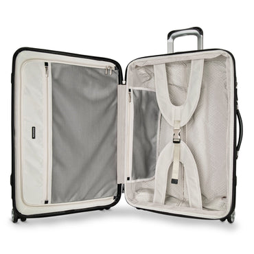 Rodeo Drive 2.0 Hardside Medium Check-In Expandable Spinner
