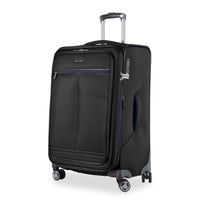 Solana Softside Medium Check-In Expandable Spinner - Ricardo Beverly Hills