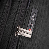 Solana Softside Medium Check-In Expandable Spinner - Ricardo Beverly Hills