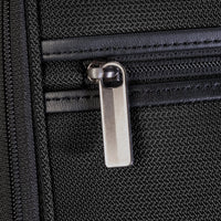 Solana Softside Medium Check-In Expandable Spinner - Ricardo Beverly Hills