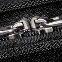 Solana Softside Medium Check-In Expandable Spinner - Ricardo Beverly Hills
