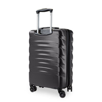 Summit Hardside Carry-on Expandable Spinner - Ricardo Beverly Hills