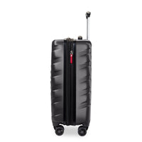 Summit Hardside Carry-on Expandable Spinner - Ricardo Beverly Hills