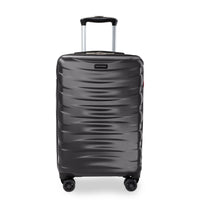 Summit Hardside Carry-on Expandable Spinner - Ricardo Beverly Hills