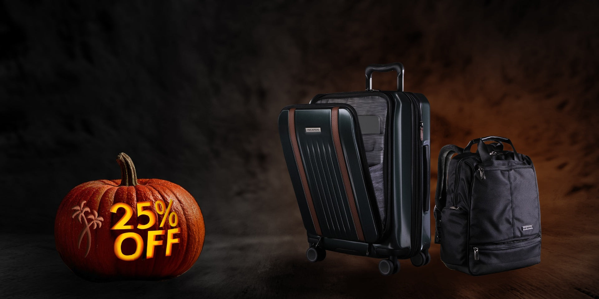 wk2pumpkinbanner_V3NQ.jpg