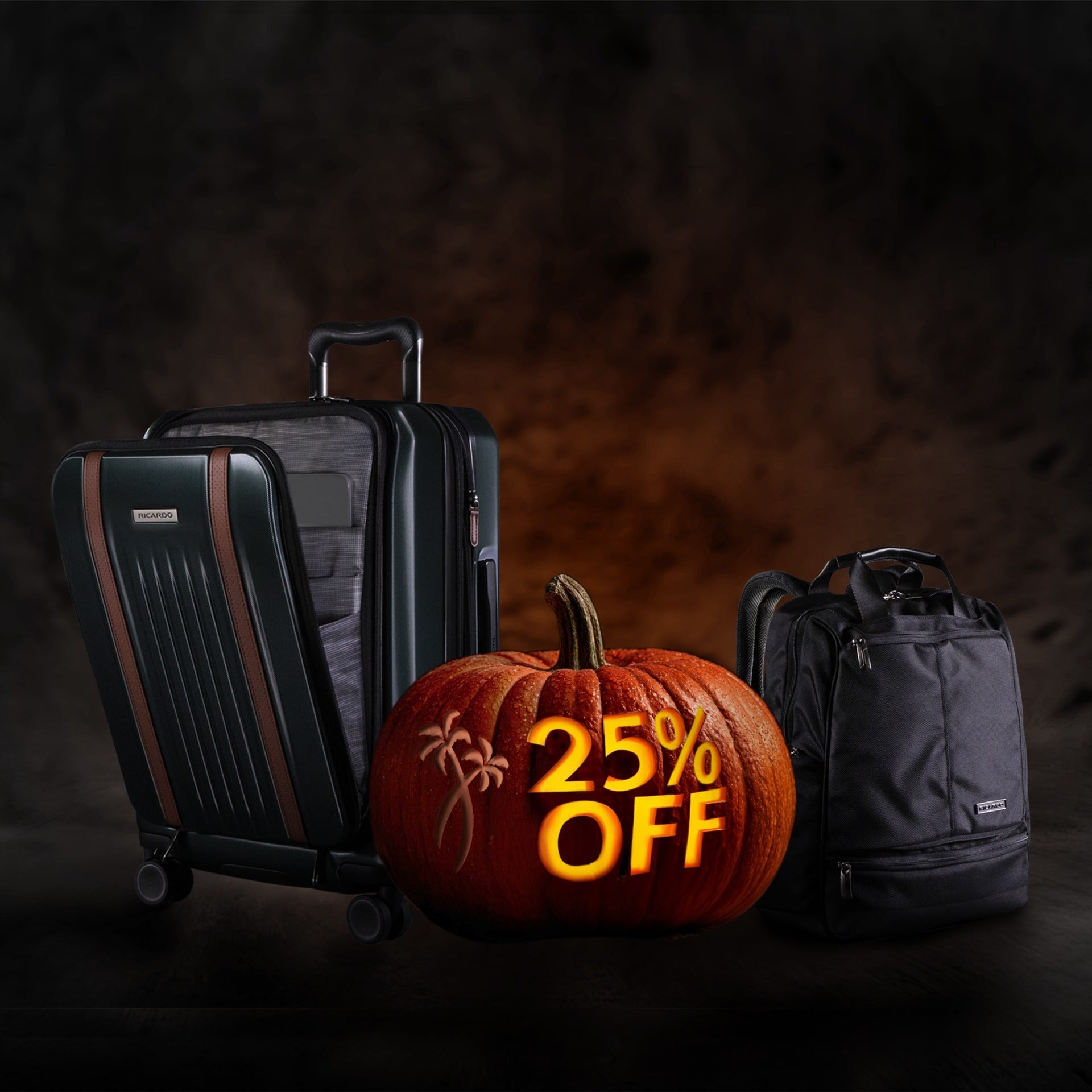wk2pumpkinemail_xZZl.jpg