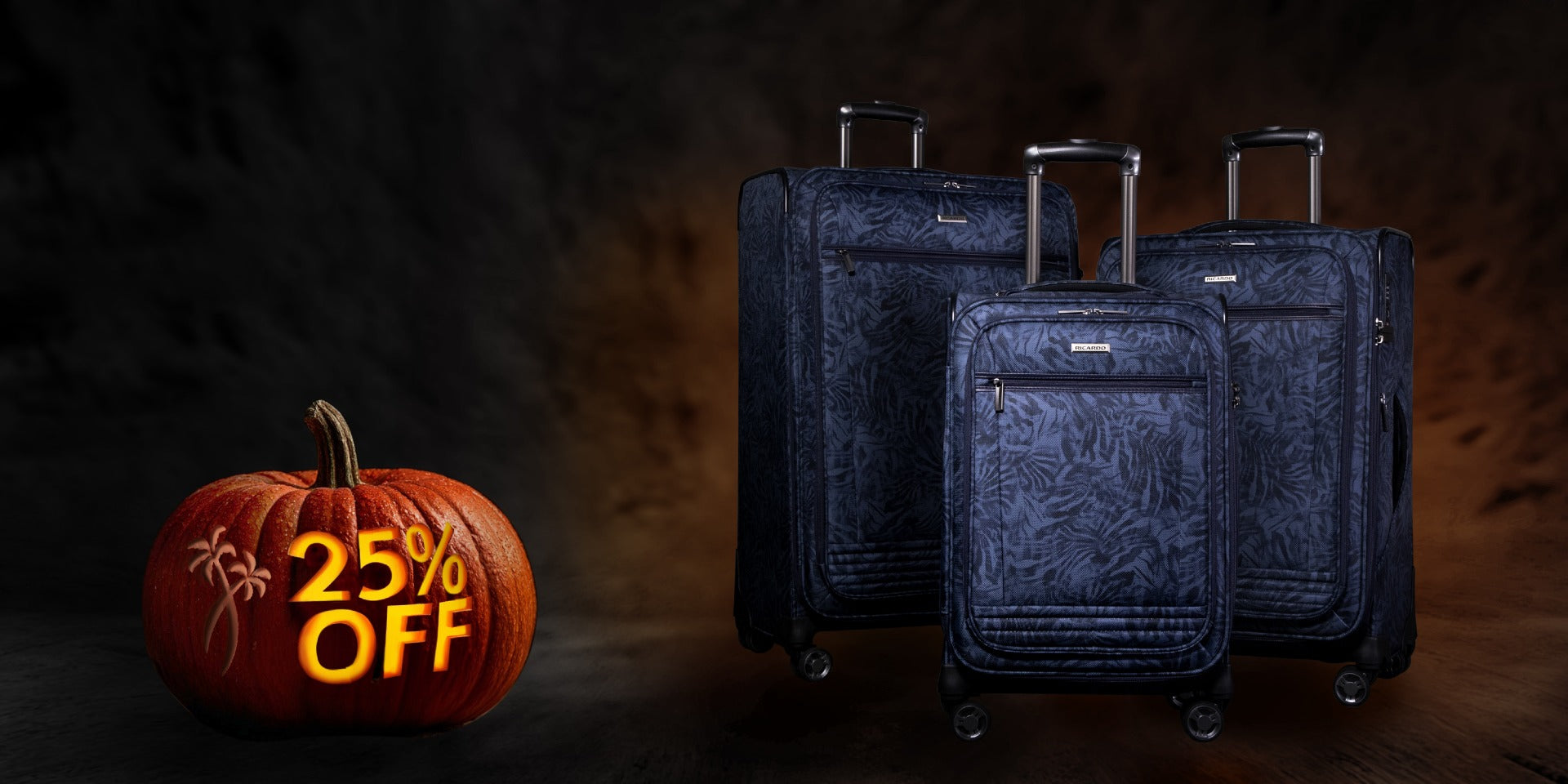 wk3pumpkinbanner_mNTt.jpg