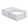 Ricardo Beverly Hills Essentials 2.0 Essentials 2.0 Packing Cubes - Set of Three