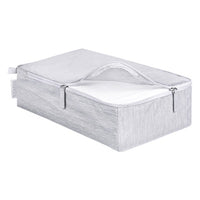 Ricardo Beverly Hills Essentials 2.0 Essentials 2.0 Packing Cubes - Set of Three