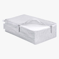 Ricardo Beverly Hills Essentials 2.0 Medium Packing Cube