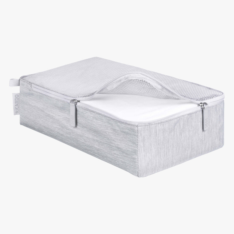 Ricardo Beverly Hills Essentials 2.0 Medium Packing Cube