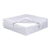Ricardo Beverly Hills Essentials 2.0 Essentials 2.0 Packing Cubes - Set of Three