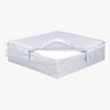 Ricardo Beverly Hills Essentials 2.0 Large Packing Cube