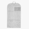 Ricardo Beverly Hills Essentials 2.0 Large Garment Sleeve Cloud